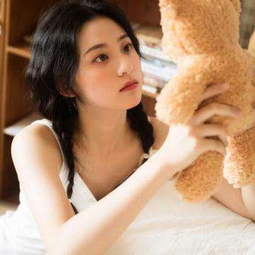 乌龙院之活宝传奇满v版下载